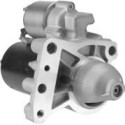 Starter replacing BOSCH 0001138004 / 0001138003 / 0001138047