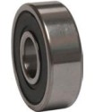 Cuscinetto per motorino di avviamento Mitsubishi M1T50071 / M1T50171 / M1T50172 