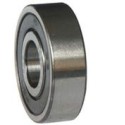 Kugellager für anlasser MITSUBISHI 39MT / M9T80472 / M9T80473 / M9T83671