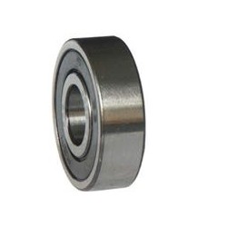 Rodamiento  para motor de arranque Mitsubishi 39MT / M9T80472 / M9T80473 / M9T83671