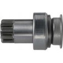 Ritzel für anlasser MITSUBISHI M0T60081A / M0T60181 / M0T60181A