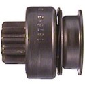 Drive for starter MITSUBISHI M0T32171 / M0T32172 / M1T74281
