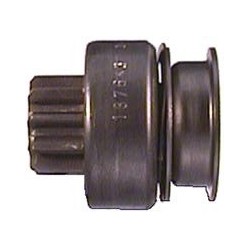 Bendix para arranque Mitsubishi M0T32171 / M0T32172 / M1T74281