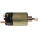 Solenoid for starter DENSO 028000-0430 / 028000-1370 / 028000-1850