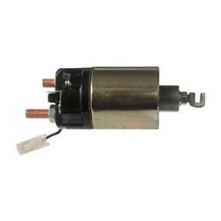 Solenoide para motor de arranque Denso028000-1850 / 028000-1973 / 028000-2000