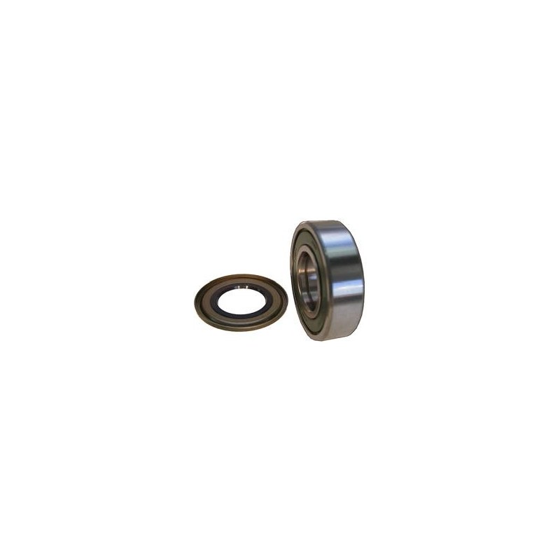 Cuscinetto + joint per motorino di avviamento Mitsubishi M2T80772 / M2TS0071 / M2TS0271