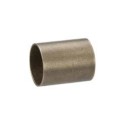 Buchse für anlasser BOSCH 0001223501 / 0001223503 / 0001223504