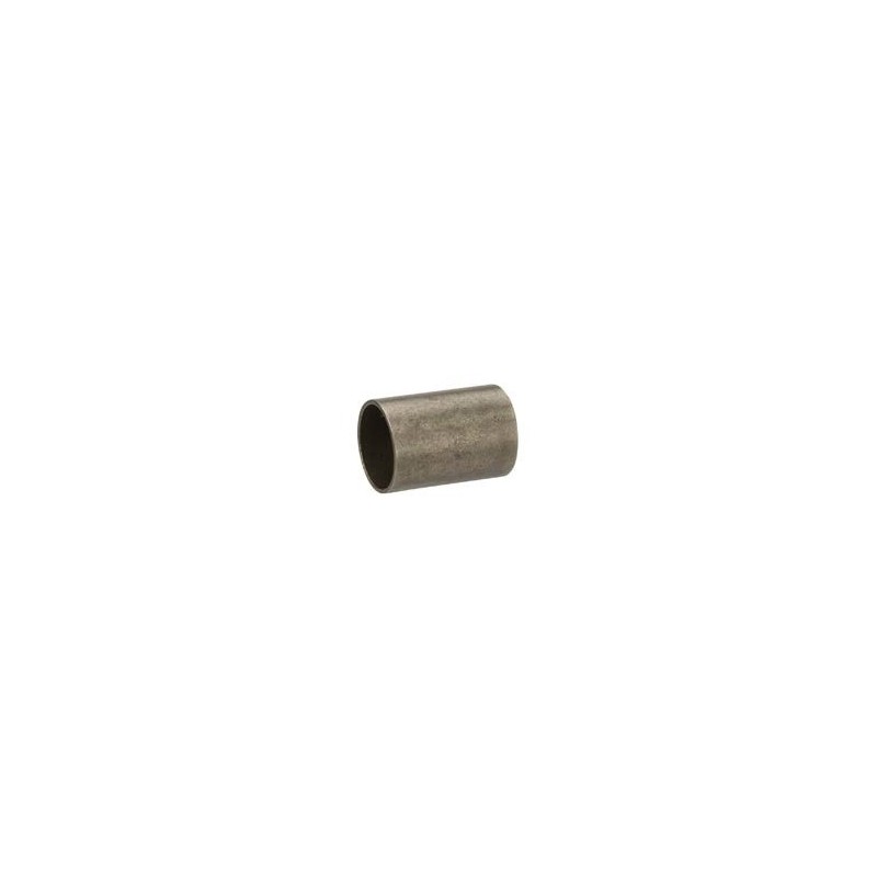 Bushing for starter BOSCH 0001208515 / 0001223500 / 0001223502