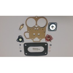Juego de juntas para carburador 32 DIR 109/102-105/100 sobre Volvo 340 / 363