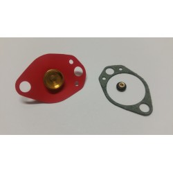 Membrana de enriquecimiento para carburador Pierburg 36 1B1 – 36 1B3-1B2