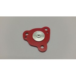 Membrana de enriquecimiento para carburador Solex 32BIS