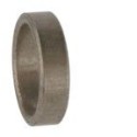 Bushing for starter BOSCH 0001124005 / 0001124006
