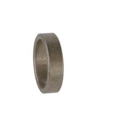 Anillo / Coussiny para motor de arranque Bosch 0001124005 / 0001124006
