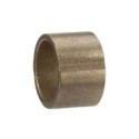 Bushing for starter BOSCH 0001120400 / 0001120401 / 0001120402