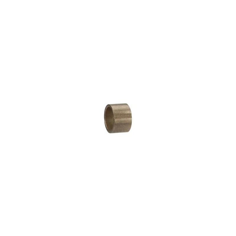 Bushing for starter BOSCH 0001120400 / 0001120401 / 0001120402