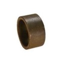 Bushing for starter BOSCH 9000083027 / 9000083028 / 9000083043