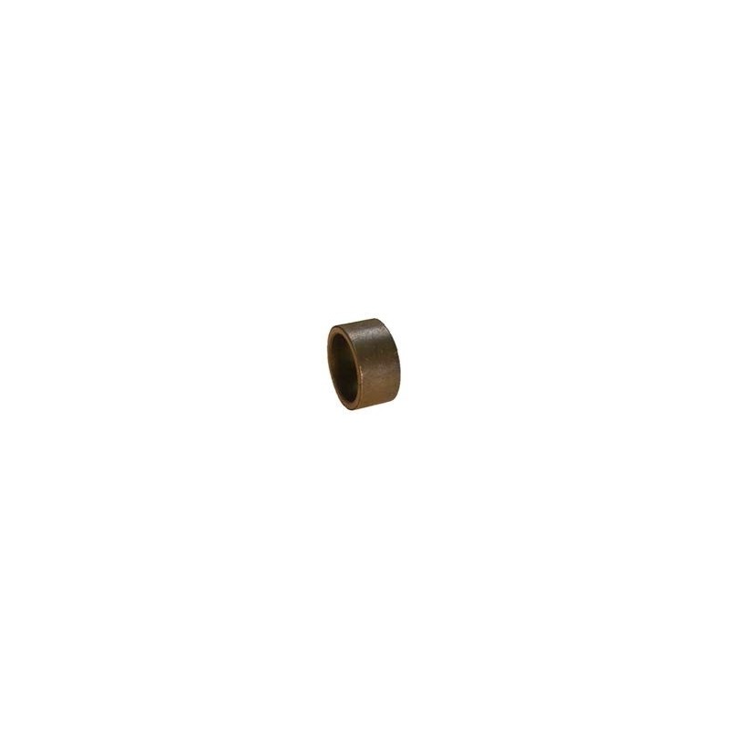 Bushing for starter BOSCH 9000083027 / 9000083028 / 9000083043