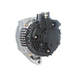 Alternador sustituye valéo 2542356A / a13vi101 / a13vi233 / a13vi263