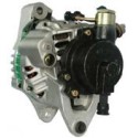 Alternator replacing VALEO  AF185381 / AF185452 for Kia