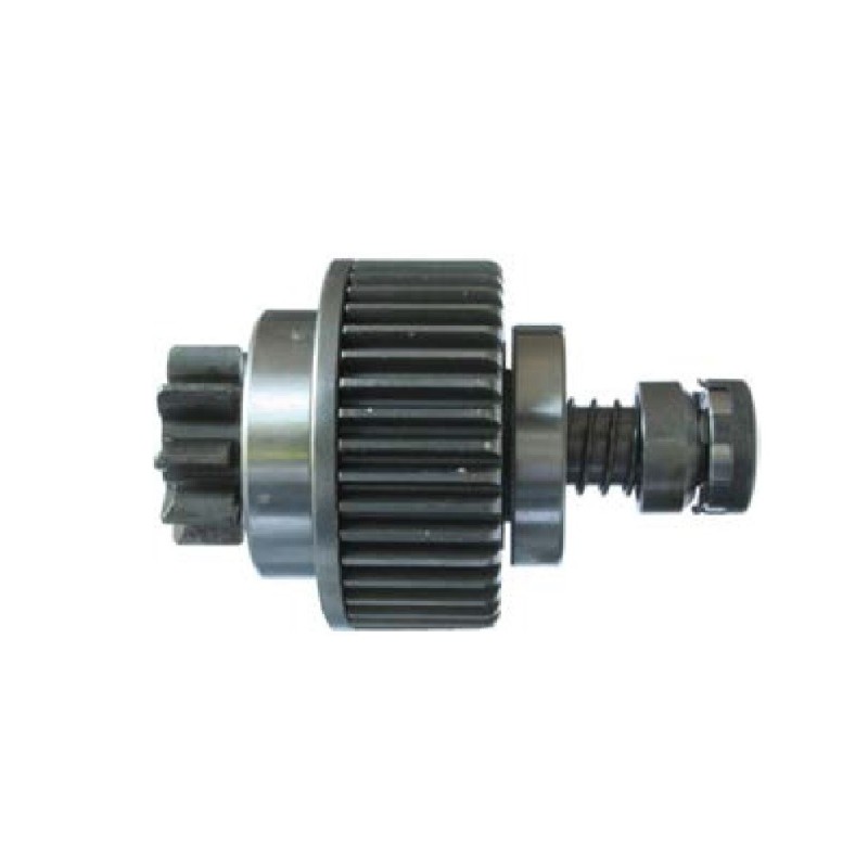 Pignone per motorino di avviamento Hitachi S13-107 / S13-107A / S24-05A / S24- 05B