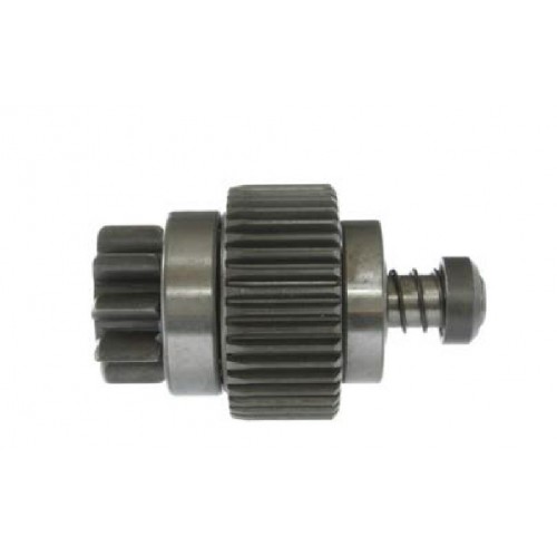 Lanceur / Pignon pour démarreur Hitachi S114-293 / S114-357 / S114-357A / S114-357B