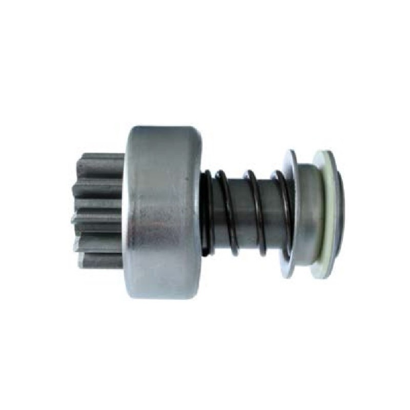 Lanceur pour démarreur Bosch 0001358050 / 0001358051 / 0001359001