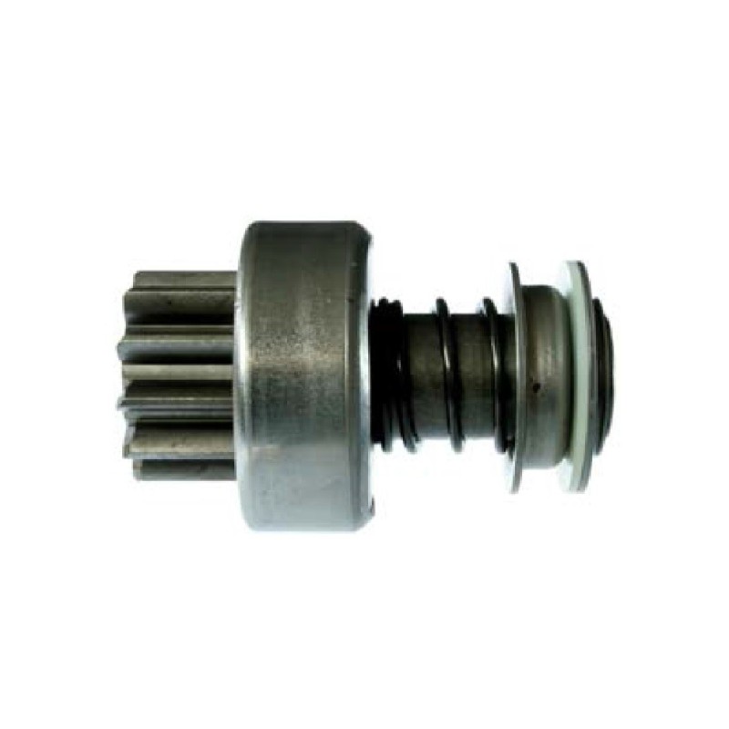 Drive for starter BOSCH 0001359004 / 0001359053 / 0001359056