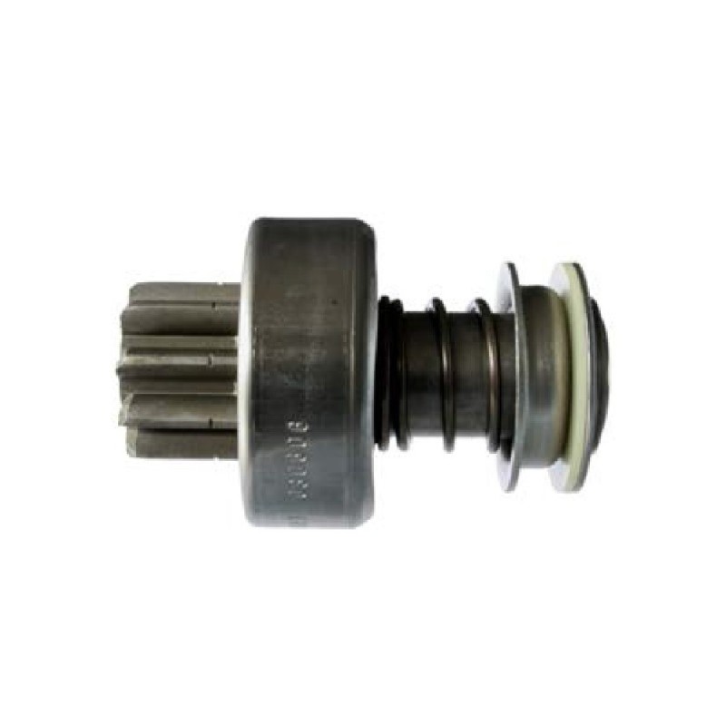 Lanceur pour démarreur Bosch 0001108115 / 0001359102 / 0001359122