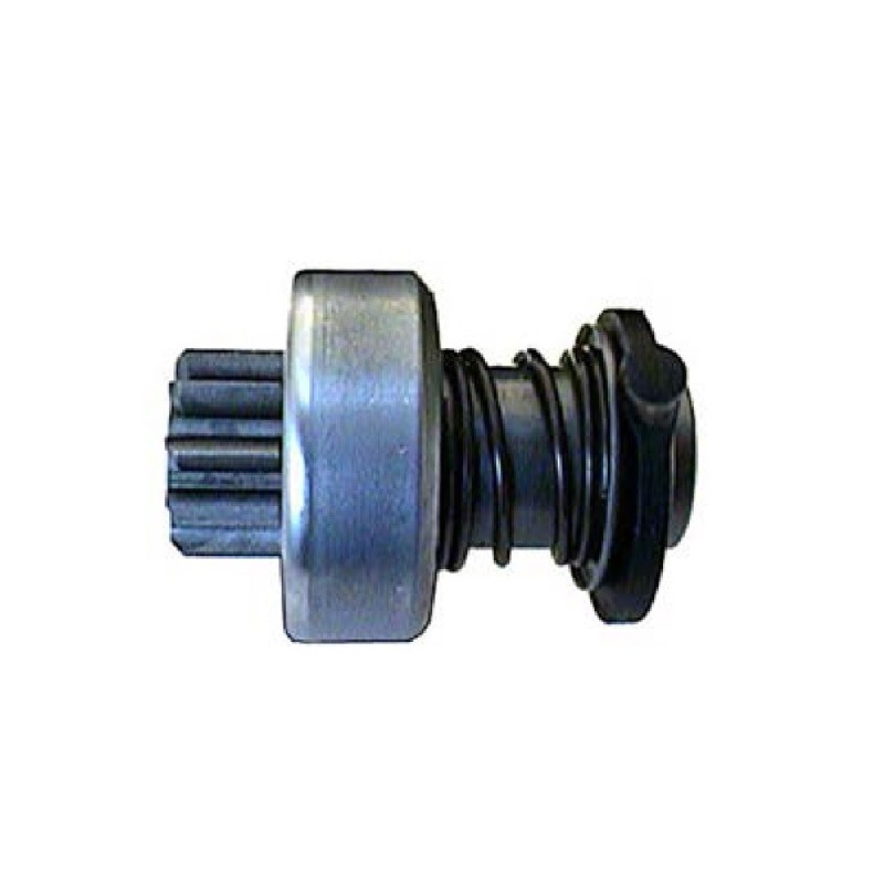 Drive for starter BOSCH 0001317009 / 0001317010 / 0001317014