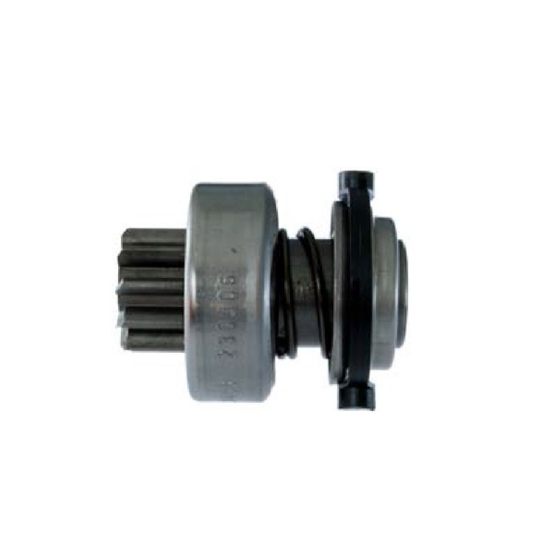 Lanceur pour démarreur Bosch 0001107014 / 0001107016 / 0001107027