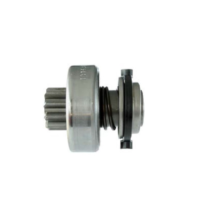 Lanceur pour démarreur Bosch 0001110013 / 0001110019 / 0001110043