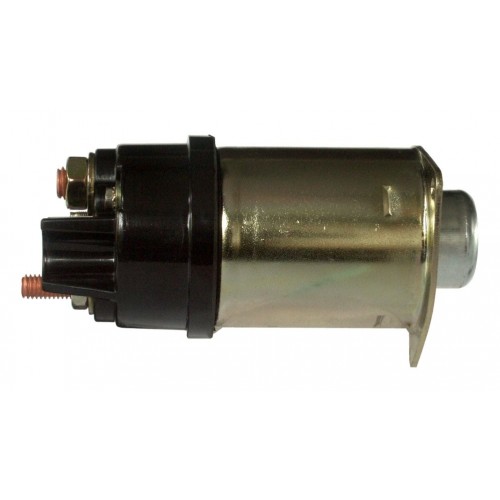 Solenoid for starter Delco remy 1993790 / 1993791 / 1993792 / 1993793