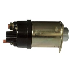 Solénoide para motor de arranque Delco remy 1993790 / 1993791 / 1993792 / 1993793