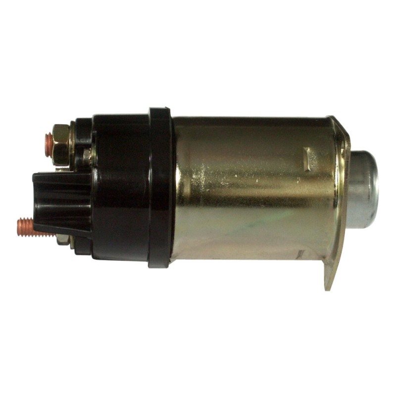 Solenoide per motorini di avviamento Delco remy 1993790 / 1993791 / 1993792 / 1993793