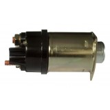 Solenoid for starter Delco remy 1993790 / 1993791 / 1993792 / 1993793