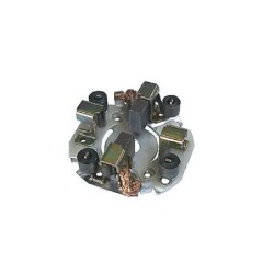 Portaescobillas  para motor de arranque Magnyi Marelli 63103022 / 63103023 / 63103024