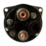 Solenoide per motorini di avviamento Delco remy 1993790 / 1993791 / 1993792 / 1993793