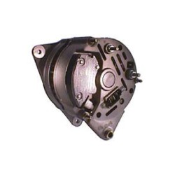 Alternador sustituye Bosch 0120489292 / 0120489252 / 0120489251 / 0120489245