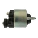 Magnetschalter für anlasser DENSO 228000-4890 / 228000-4891 / 228000-8490