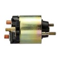 Solenoid for starter DENSO 128000-4230