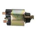 Solenoid for starter DENSO 128000-2640 / 128000-2670 / 128000-2790