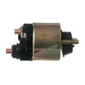 Solenoid for starter DENSO 228000-0550 / 228000-0551 / 228000-2010