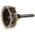 Planetengetriebe für anlasser BOSCH 0001109014 / 0001109018 / 0001109025