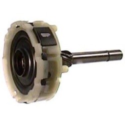 Train épicycloidal para motor de arranque Bosch 0001109014 / 0001109018 / 0001109025