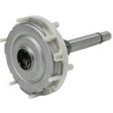 Planetengetriebe für anlasser BOSCH 0001106011 / 0001106015 / 0001106019