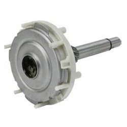 Réducteur para motor de arranque Bosch 0001106011 / 0001106015 / 0001106019