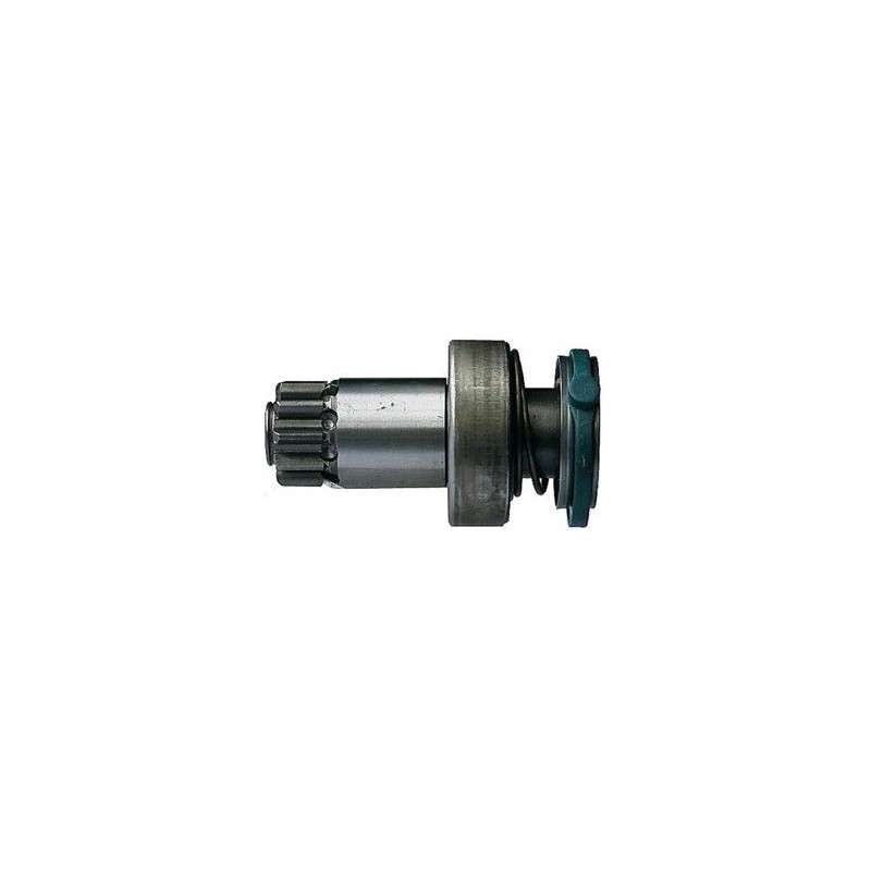 Lanceur pour démarreur BOSCH 0001121006 / 0001121007 / 0001121010 