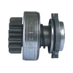 Bendix para arranque Bosch 0001110110