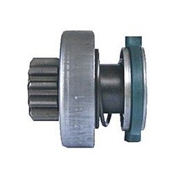 Bendix para arranque Bosch 0001109026