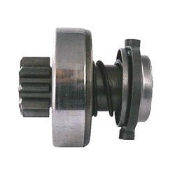 Bendix para arranque Bosch 0001218153 / 0001218157 / 0001218757